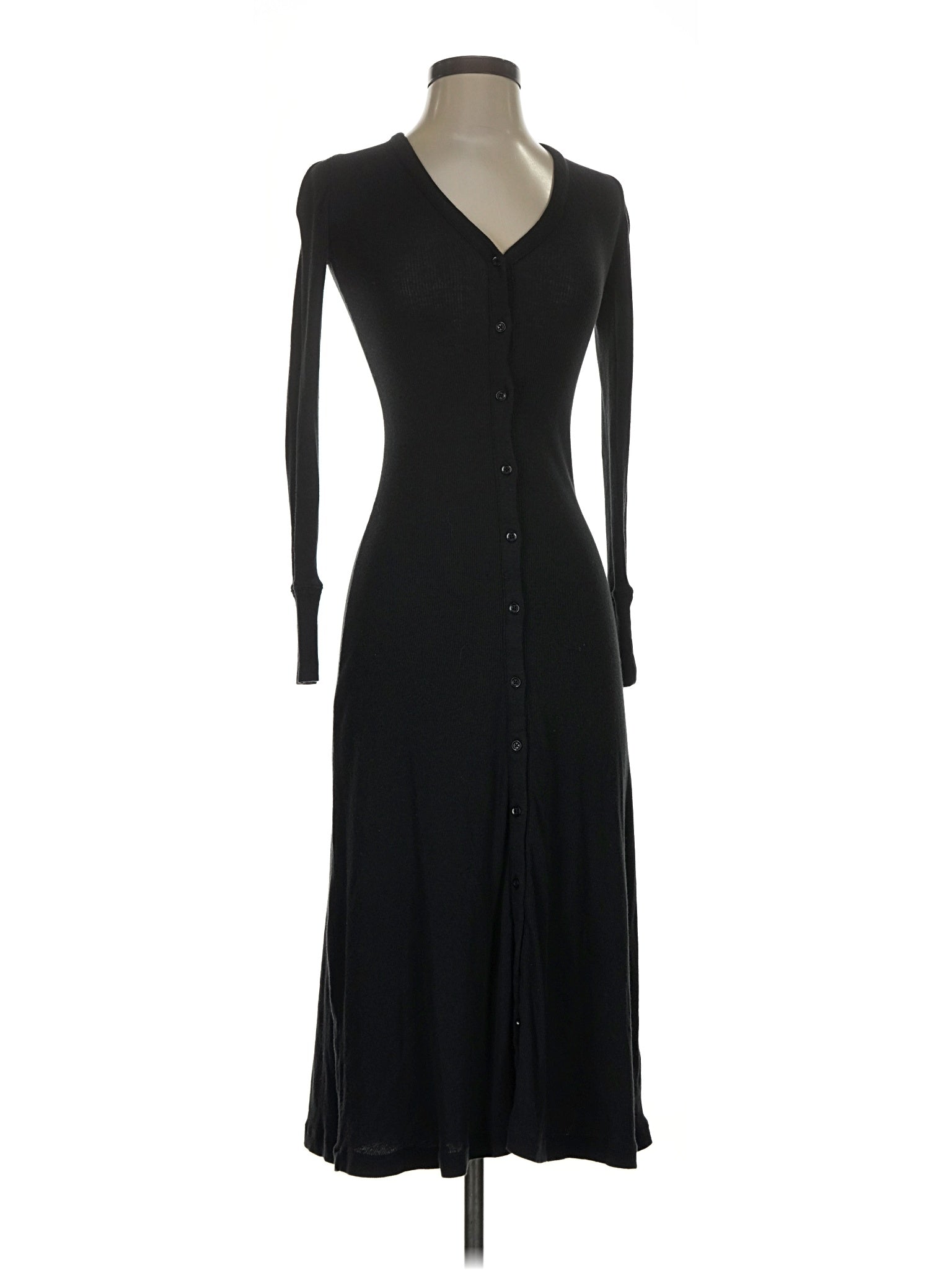 1 size - XXS