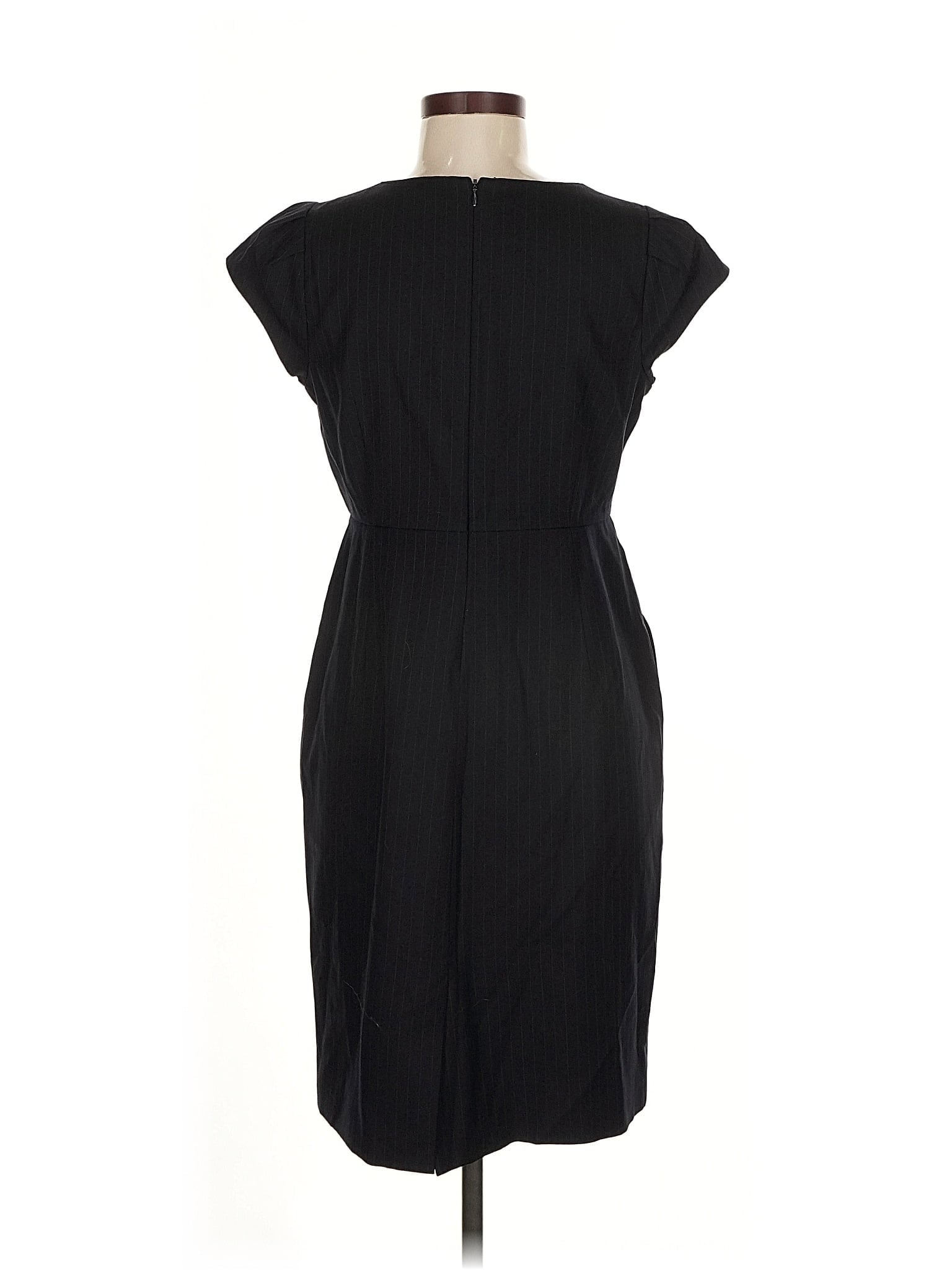 2 size - 8 P
