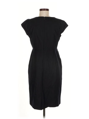 2 size - 8 P