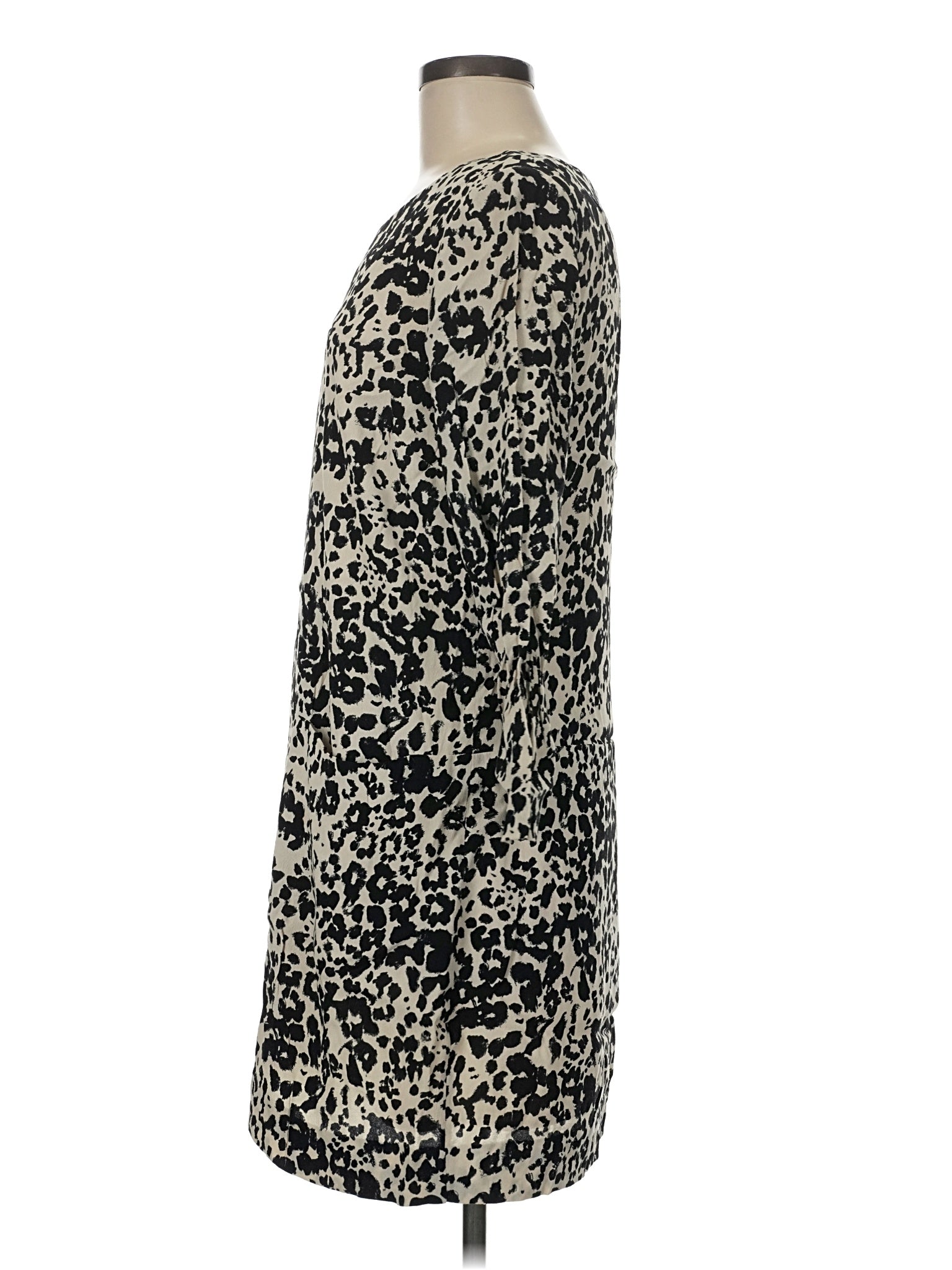 4 size - 8