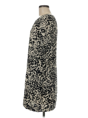 4 size - 8