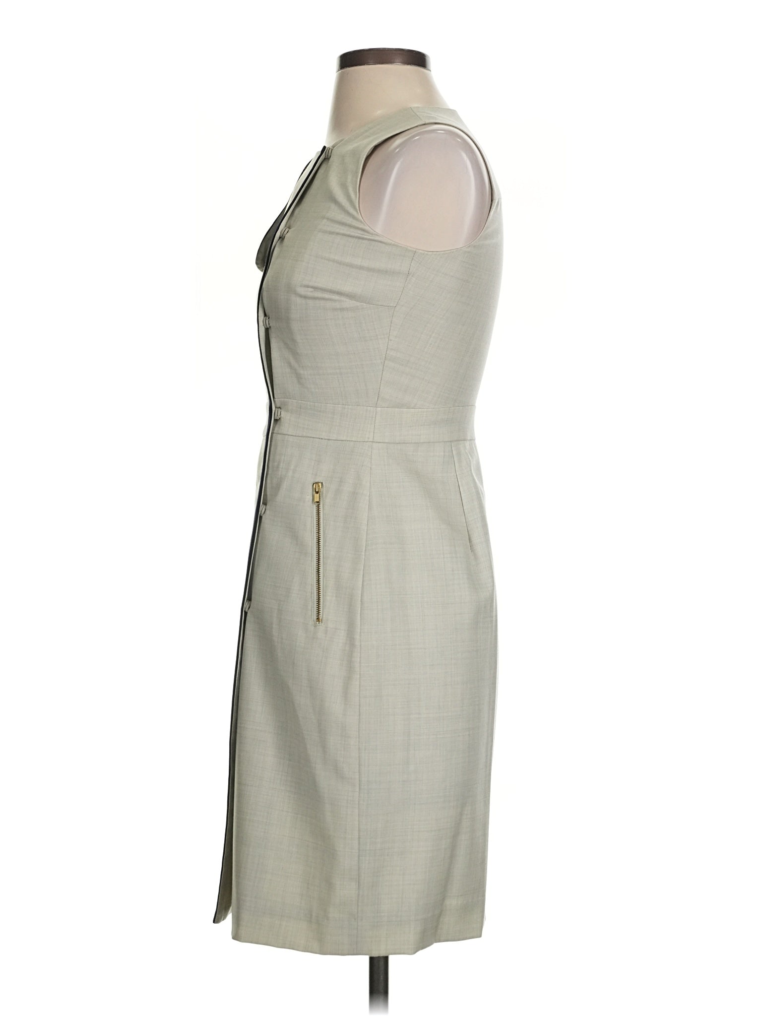 4 size - 00 P