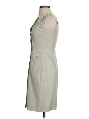4 size - 00 P