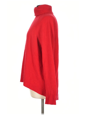 4 size - L