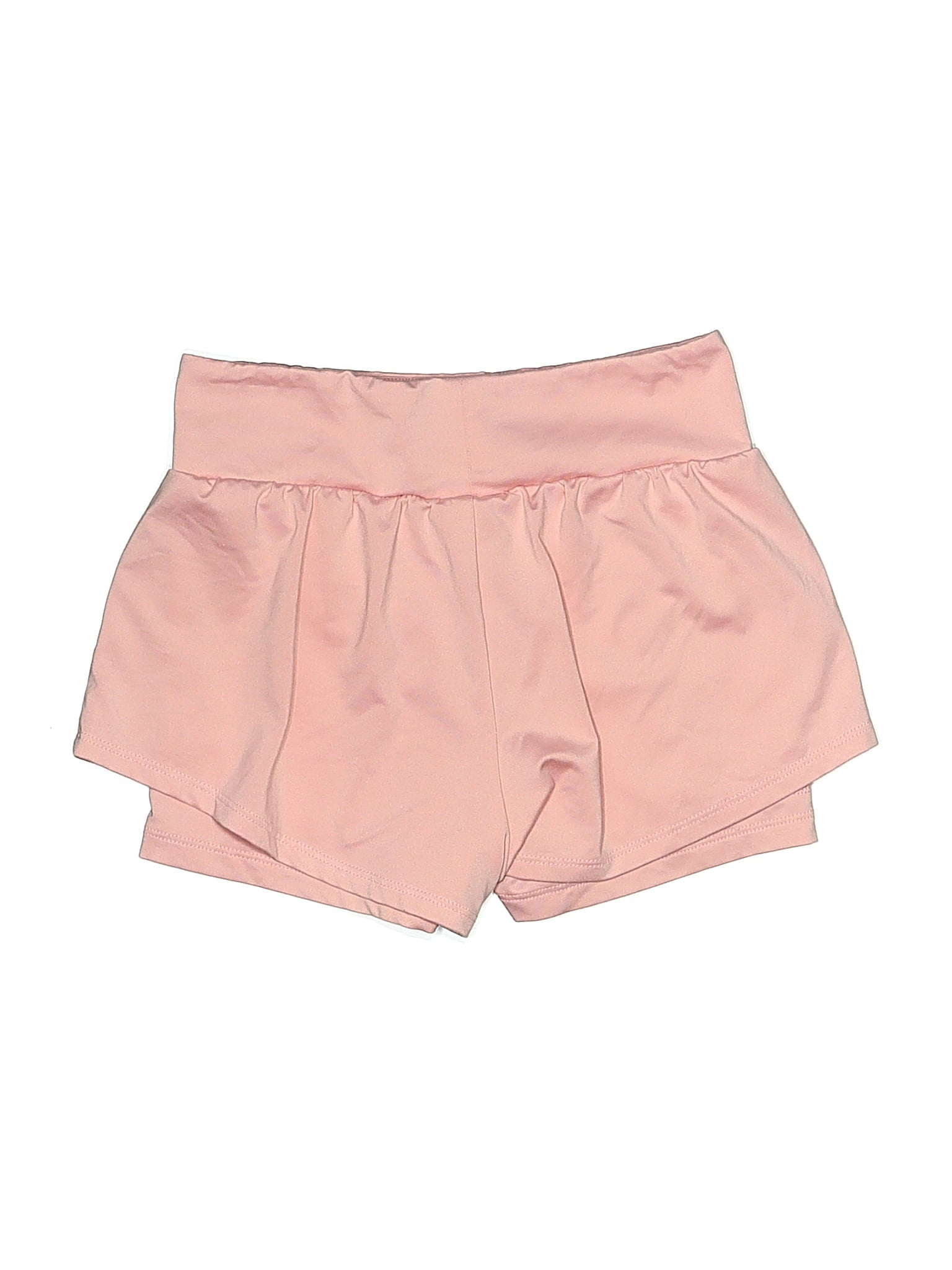 2 size - 8