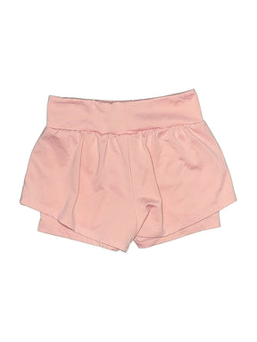 2 size - 8