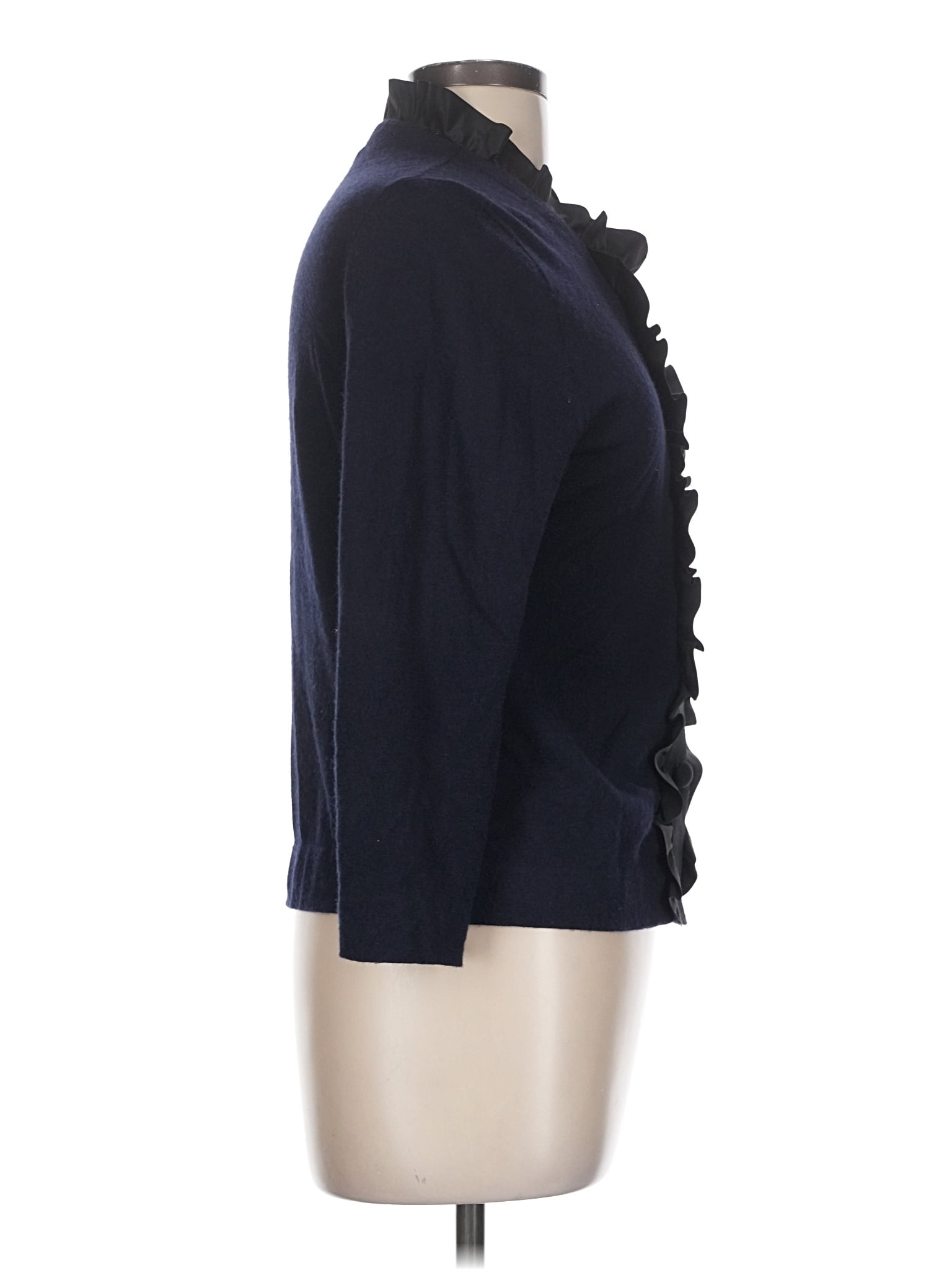 3 size - L