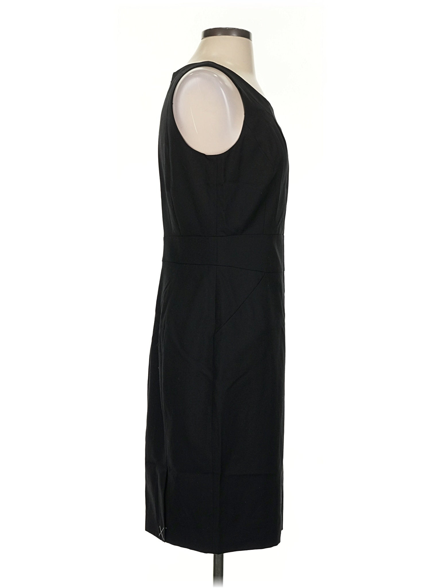 3 size - 4
