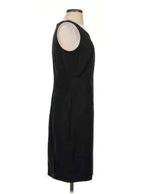 3 size - 4