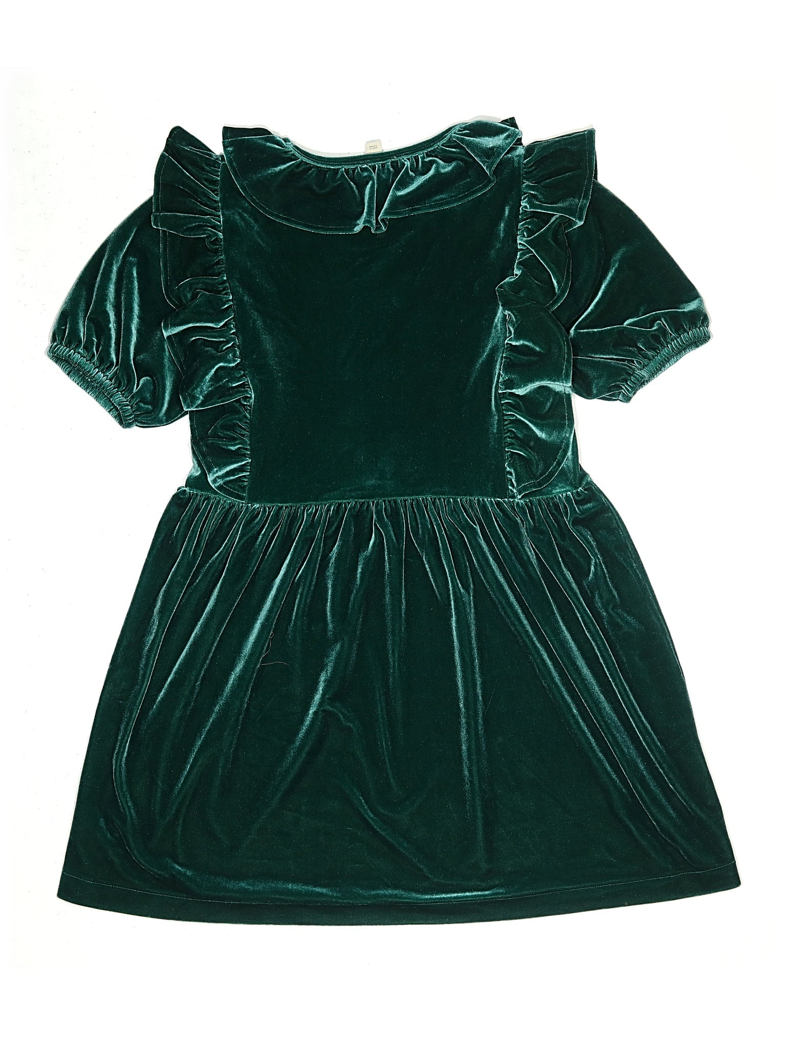 2 size - 14