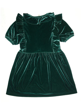 2 size - 14