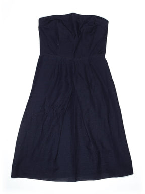 1 size - 00