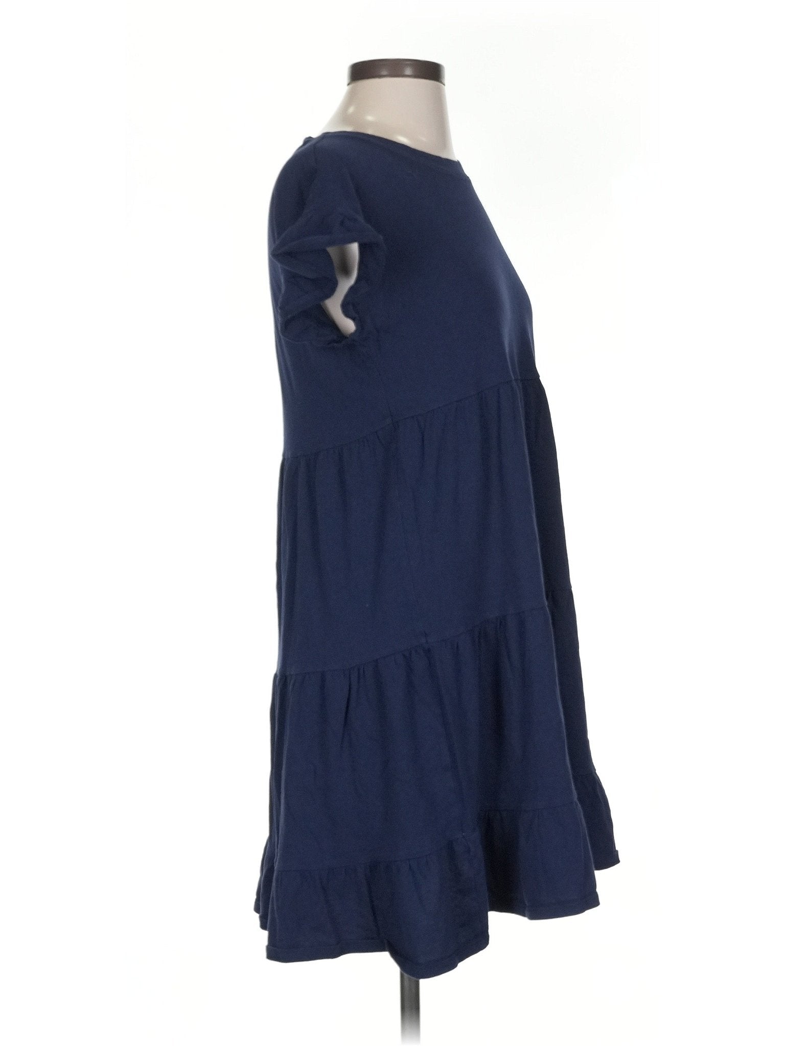 3 size - XS