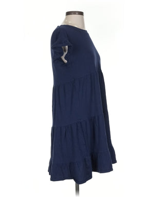 3 size - XS