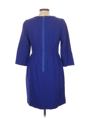 2 size - 10