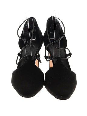 2 shoe size - 10 1/2
