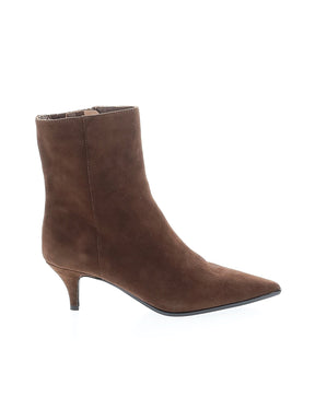1 shoe size - 7