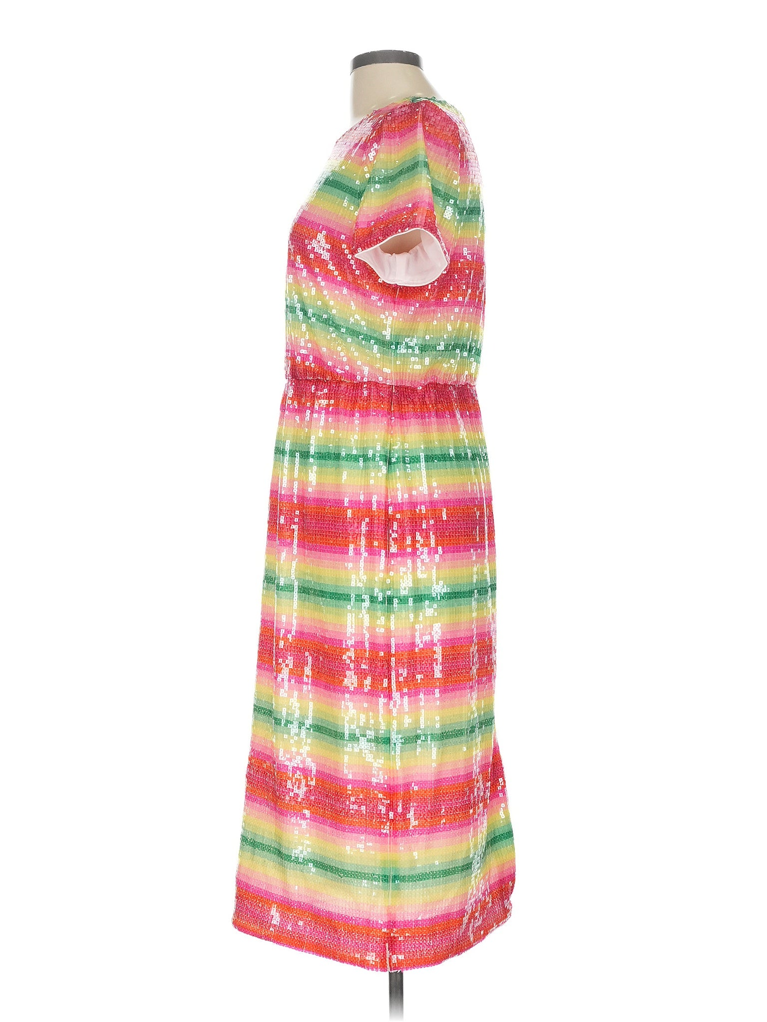4 size - 10