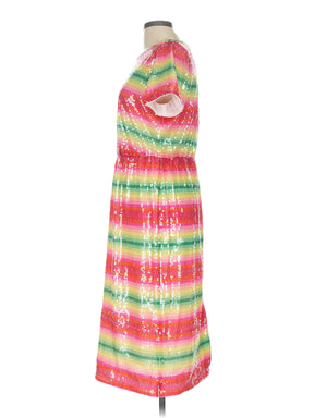 4 size - 10