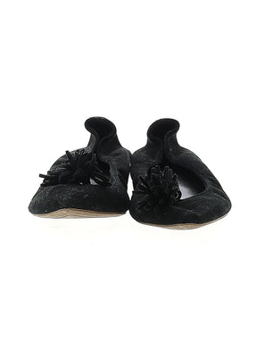2 shoe size - 8 1/2