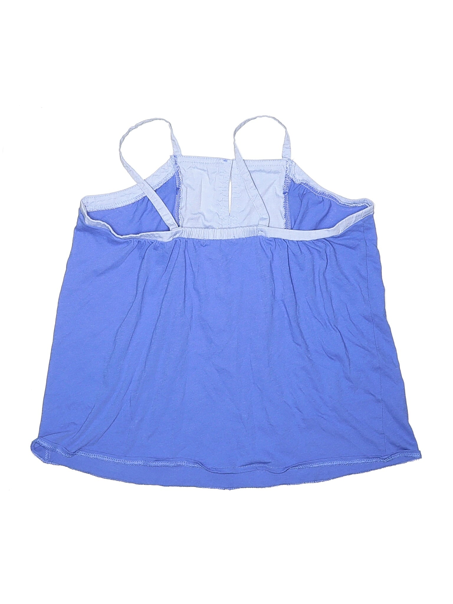 2 size - 8