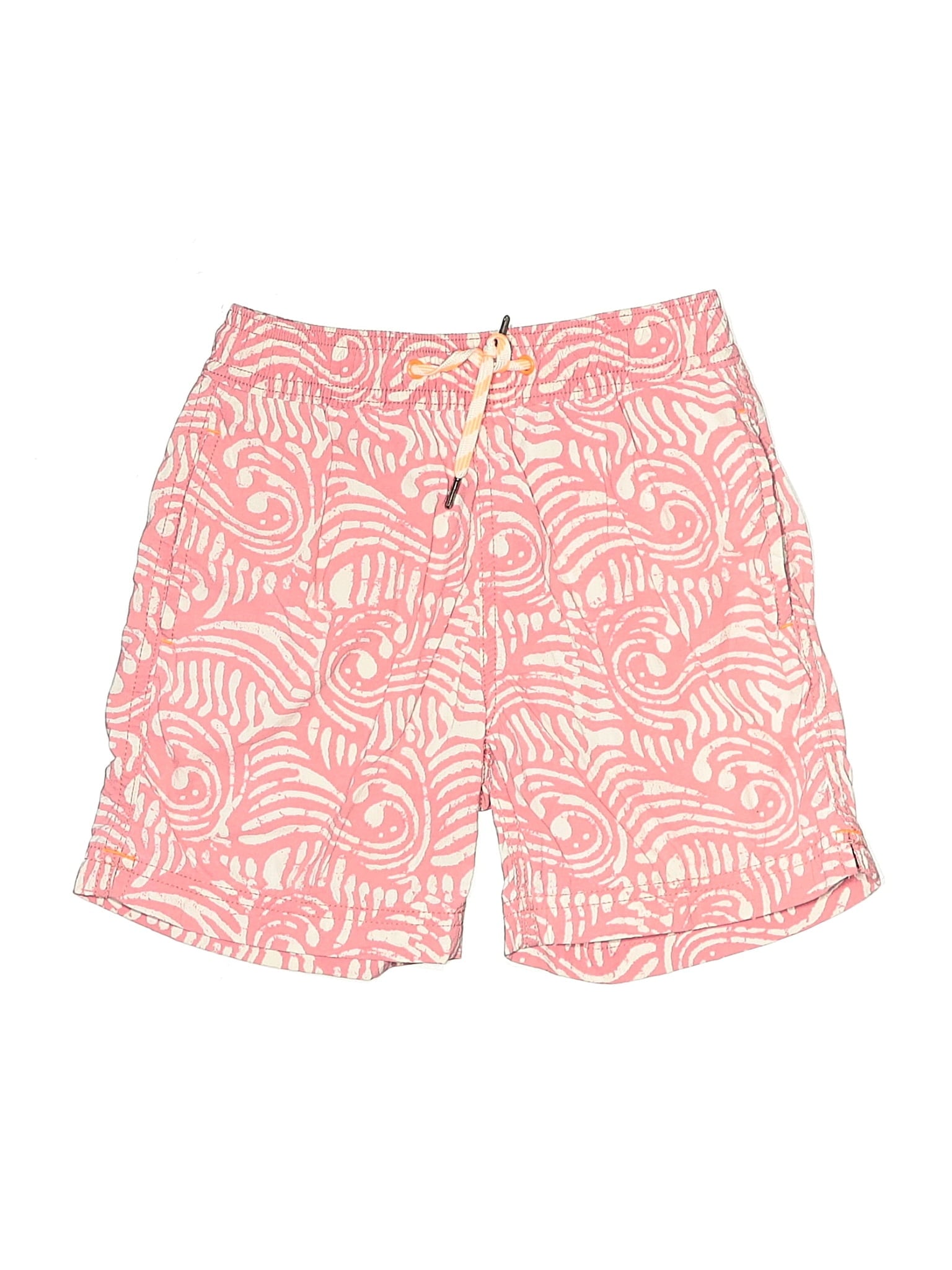 1 size - 5