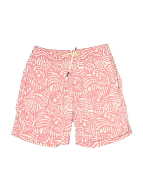 1 size - 5
