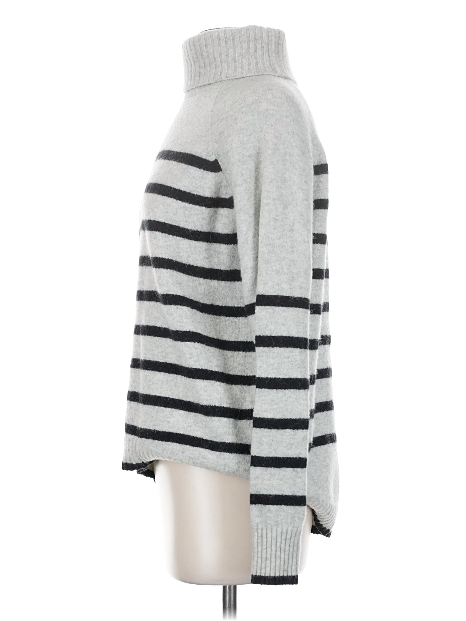 4 size - S