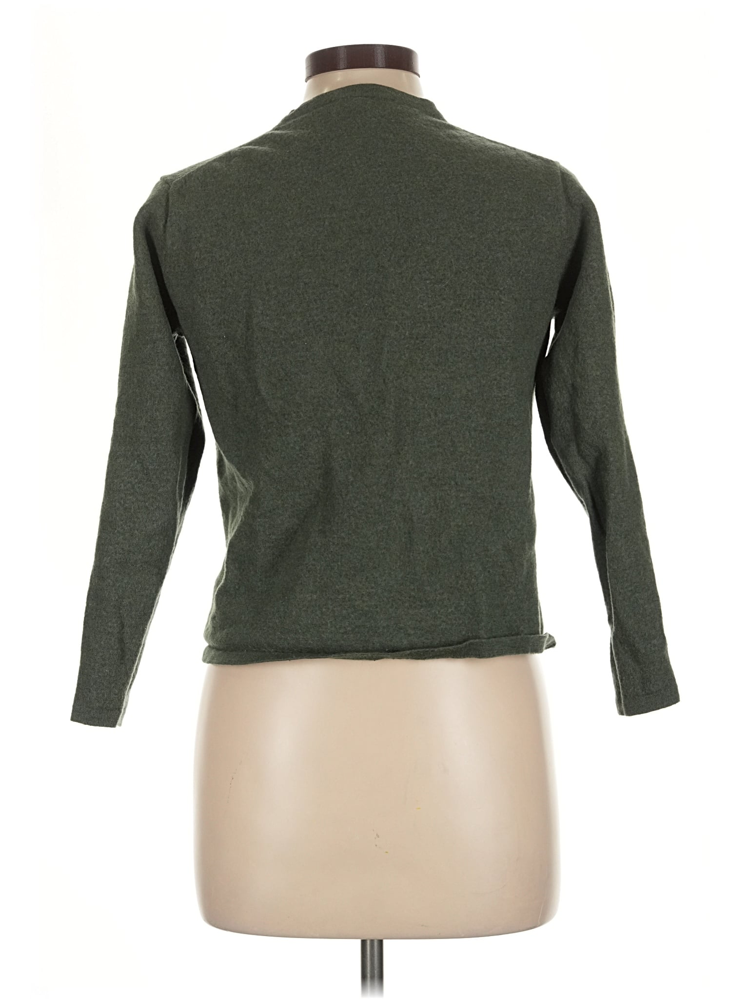 2 size - L