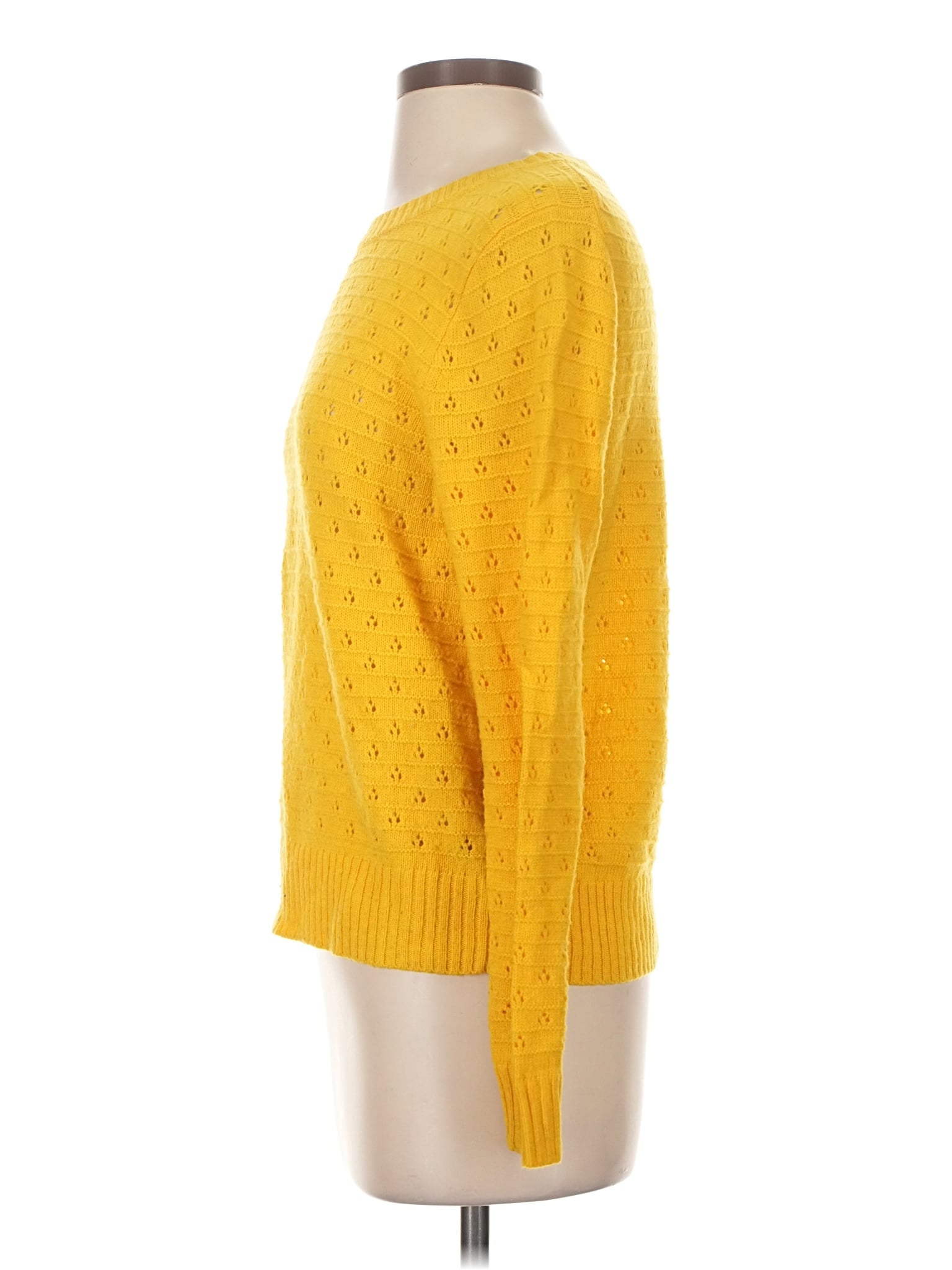 4 size - S