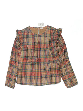 1 size - XL (Kids)