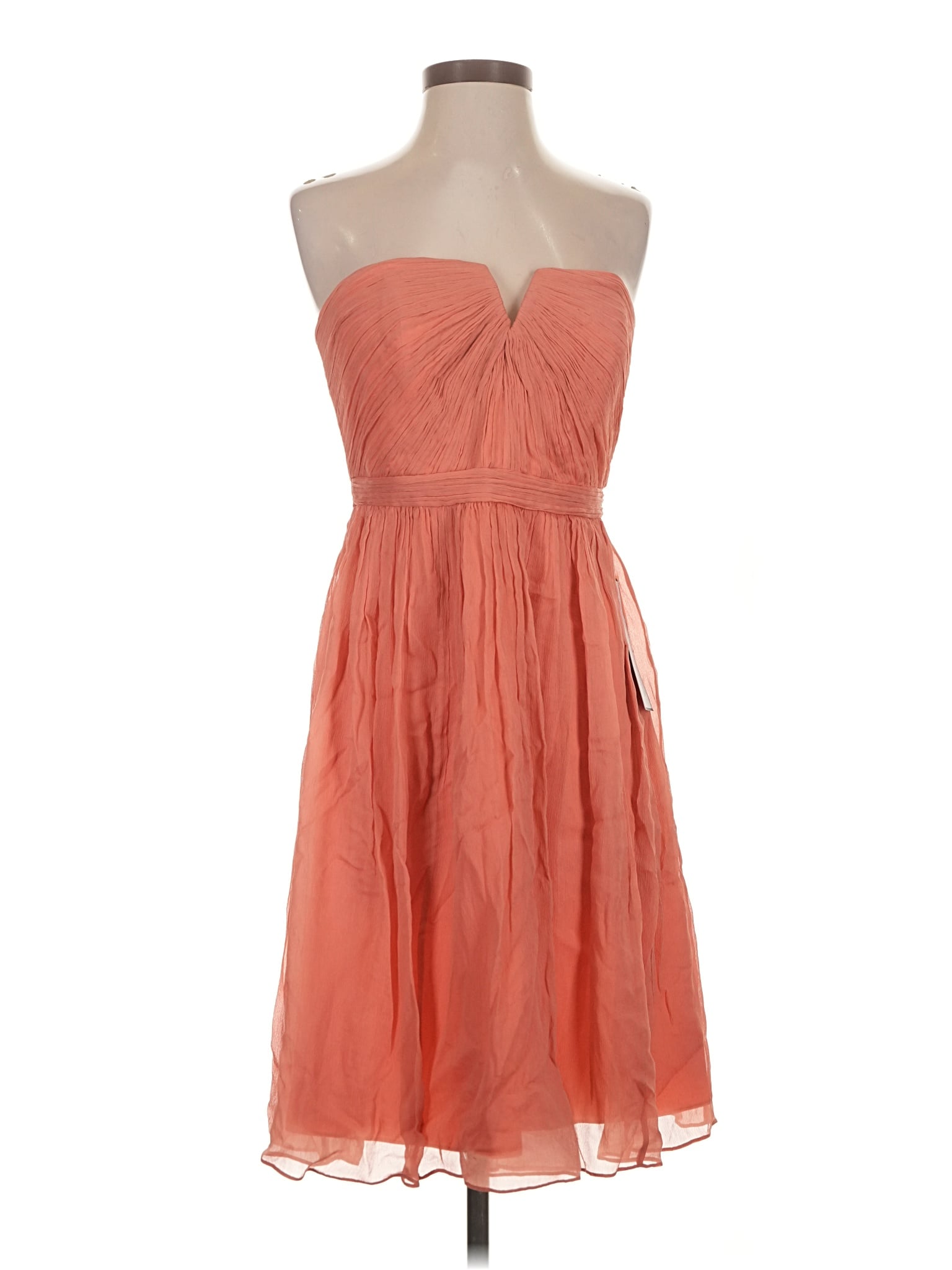 1 size - 4