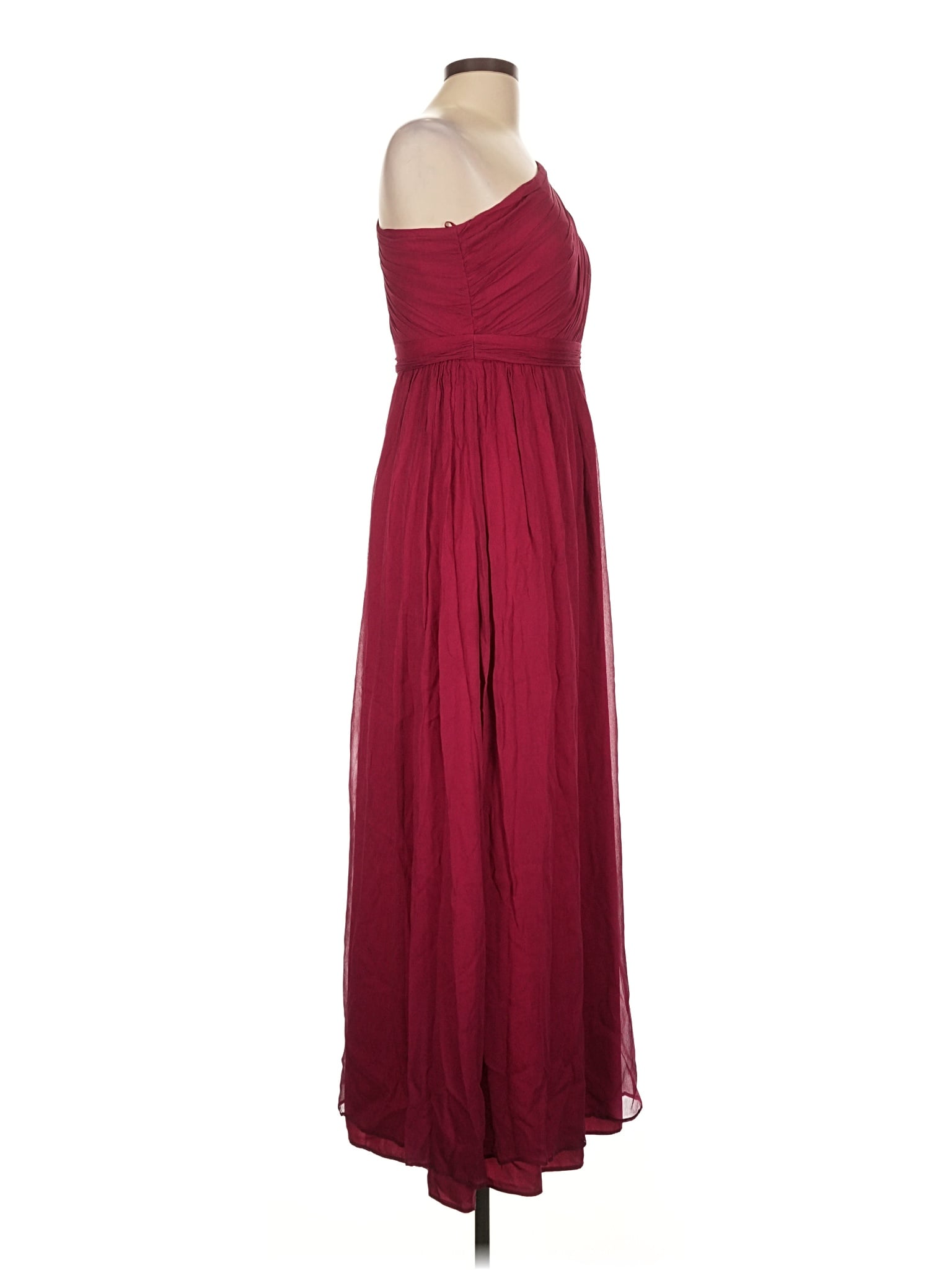 3 size - 10