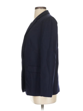 4 size - 4 T