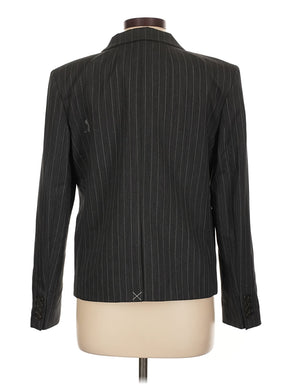 2 size - 12