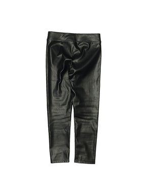 2 size - 7