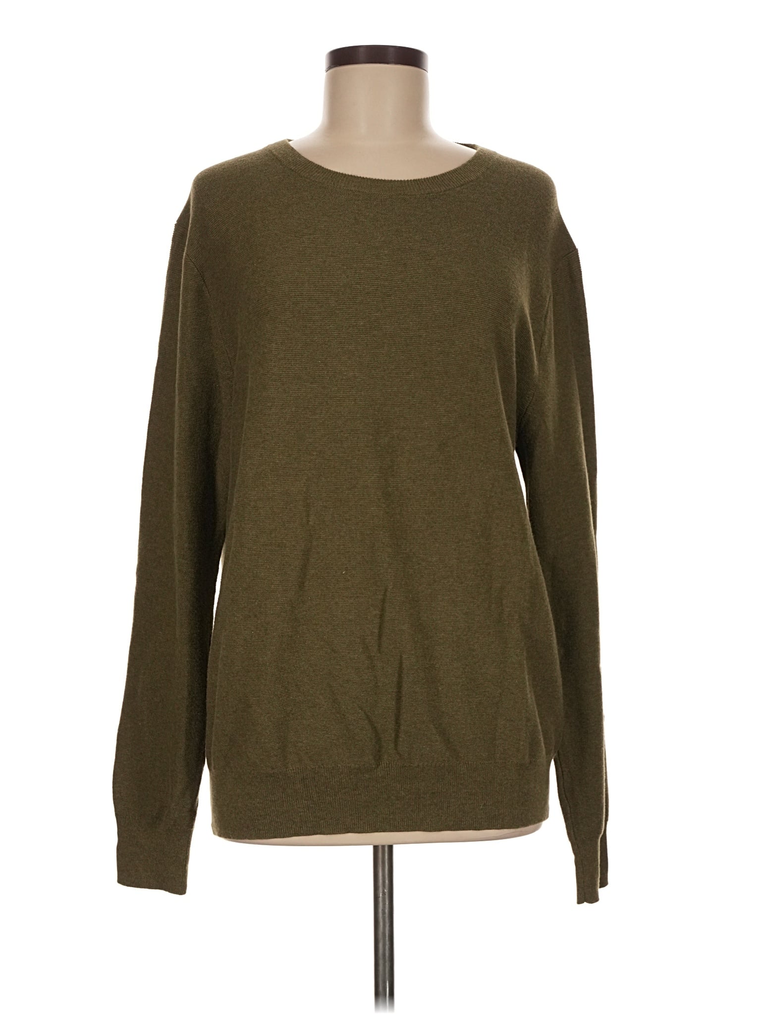 1 size - M