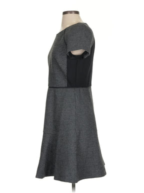 4 size - 4