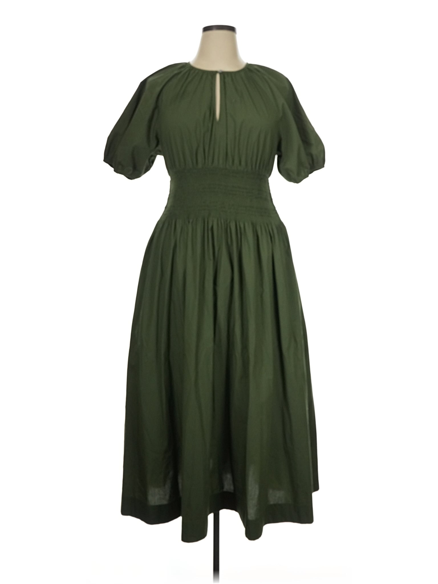1 size - XL