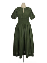 1 size - XL
