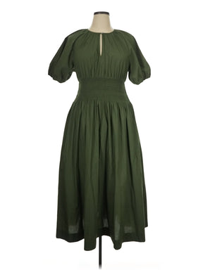 1 size - XL