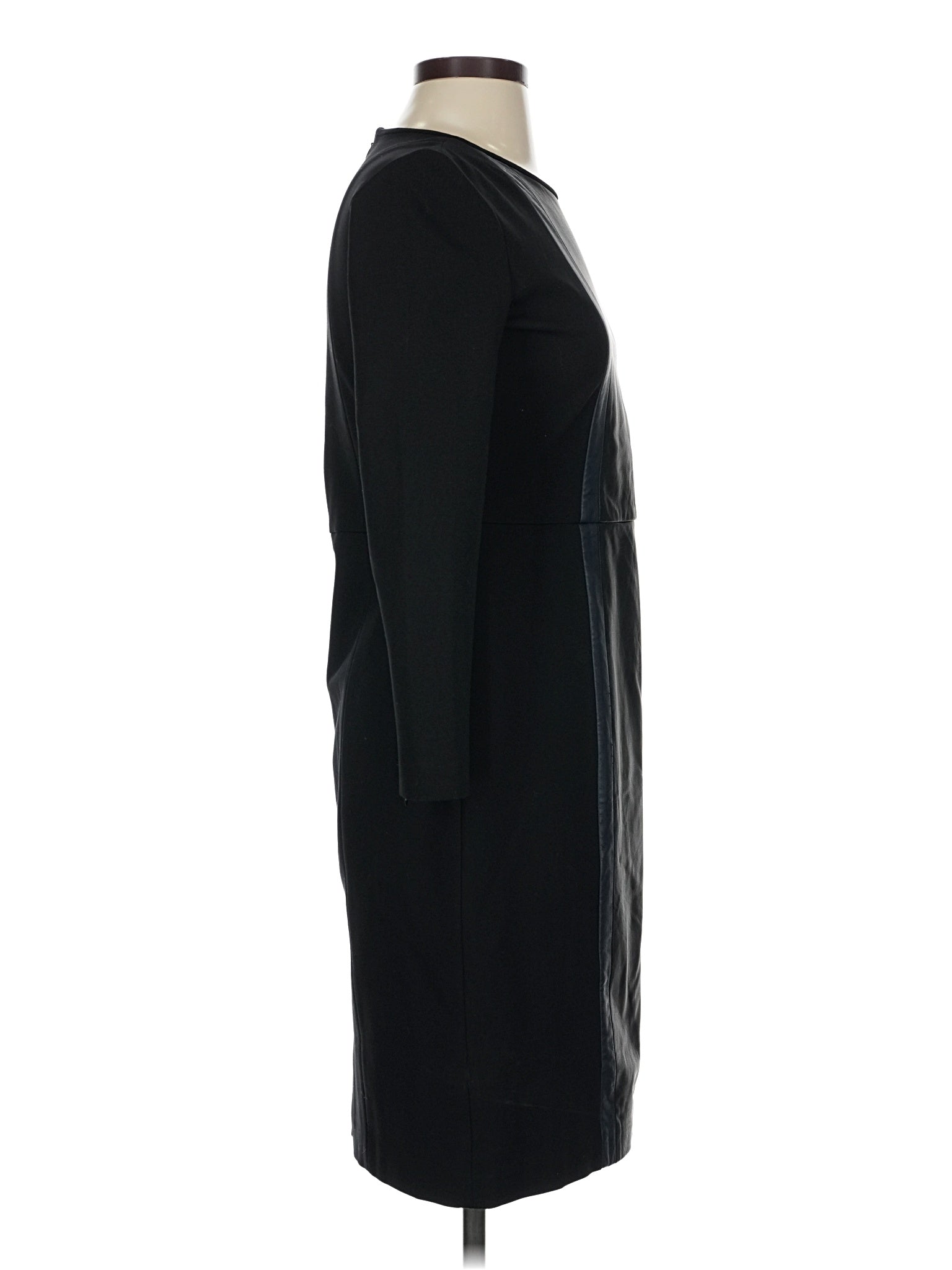3 size - 2