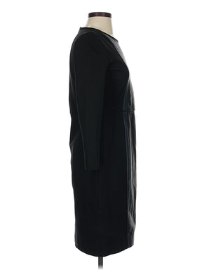 3 size - 2