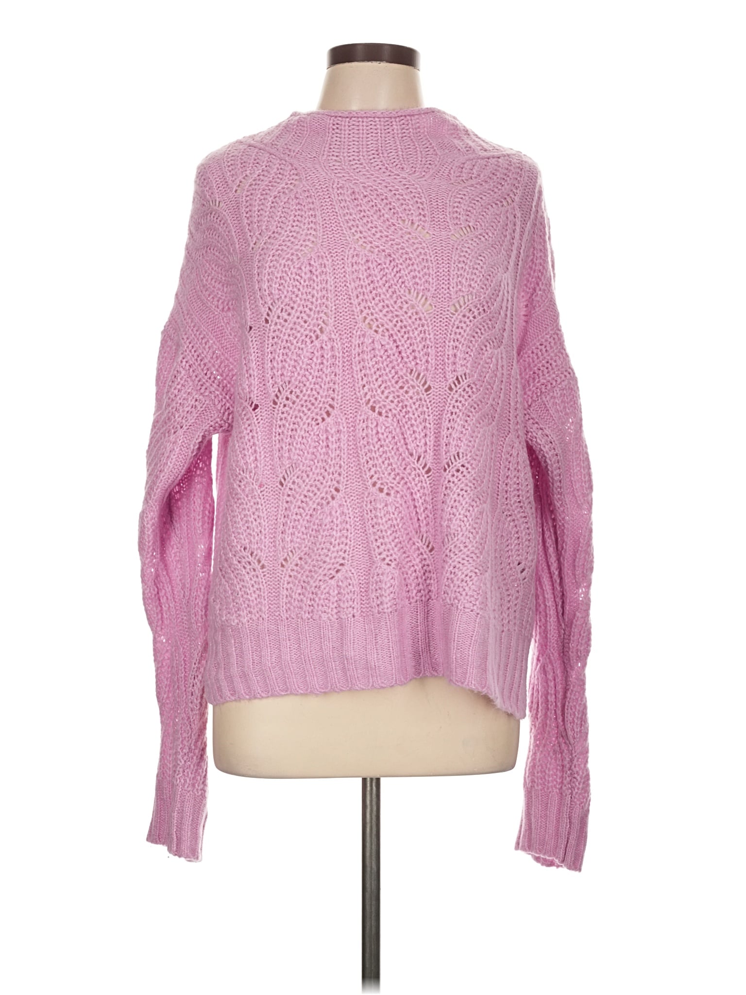 1 size - L