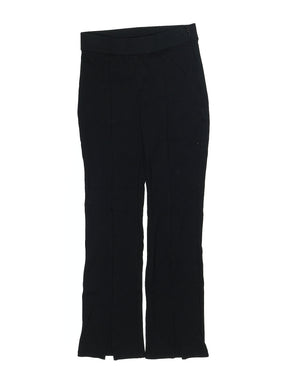 1 size - 12