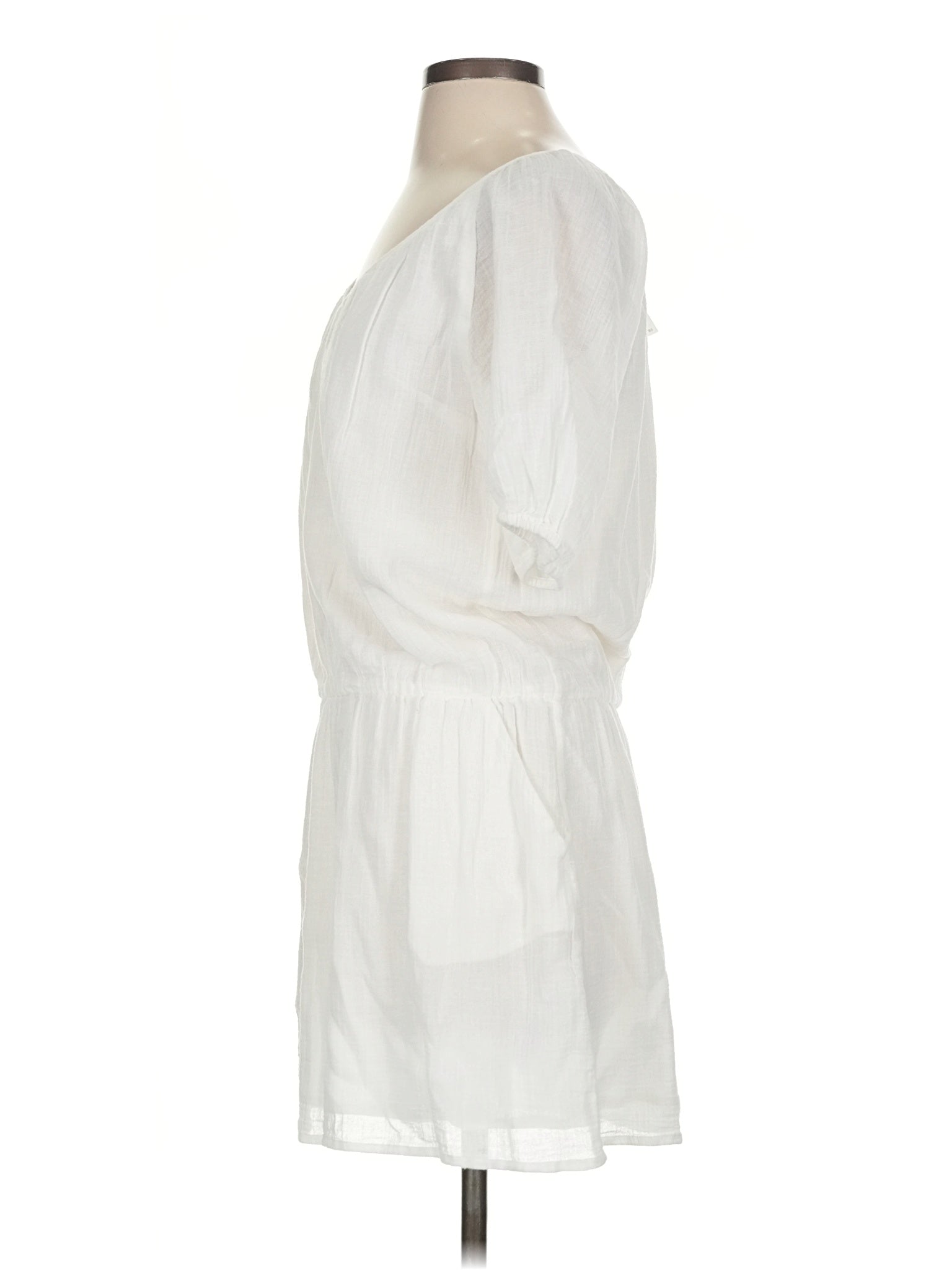 4 size - XS