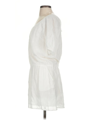 4 size - XS