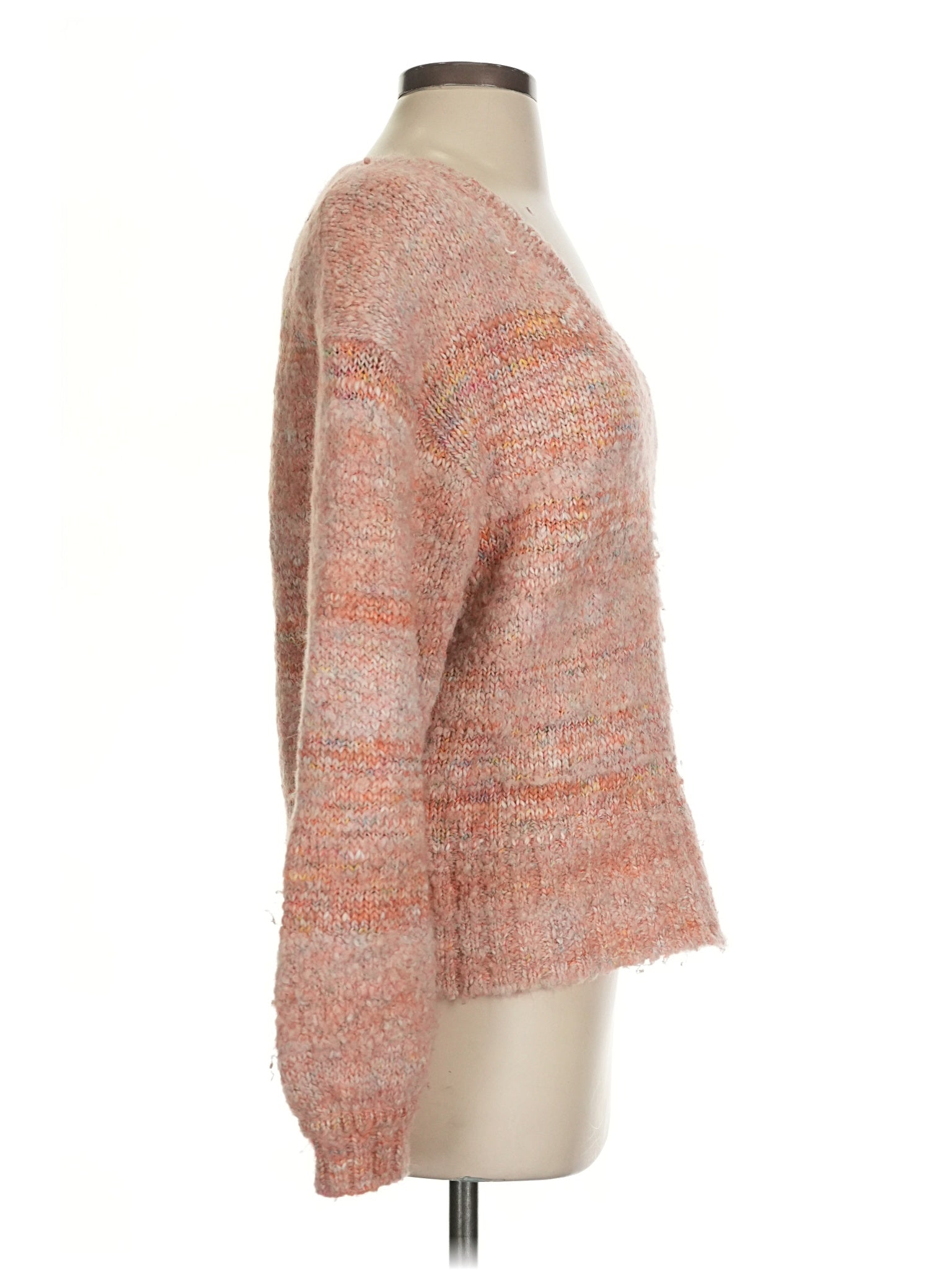 3 size - XS