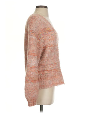 3 size - XS