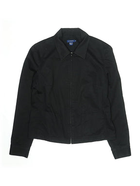 1 size - M (Kids)